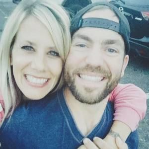 Meet your Posher, Shawn